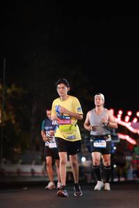 BIB: 
                            <button type="button" onclick="openModal(24599509)" class="btn btn-primary btn-sm float-right btn-popup" data-toggle="modal" data-target=".modal-high-quality">
                        <i class="fas fa-shopping-cart"></i> Add to Cart
                    </button>
                                            <button type="button" onclick="isThisMe(24599509, true)" class="btn btn-success btn-sm float-right btn-popup btn-isme hidden" data-toggle="tooltip" data-placement="bottom" title="นี่คือรูปของคุณใช่ไหม คลิกที่นี่เพื่อเอาเข้าอัลบั้ม">
                        <i class="fas fa-plus"></i> Add to album
                    </button>
                    <button type="button" onclick="isThisMe(24599509, false)" class="btn btn-warning btn-sm float-right btn-popup btn-isnotme hidden">
                        <i class="fas fa-ban"></i> Remove from album
                    </button>